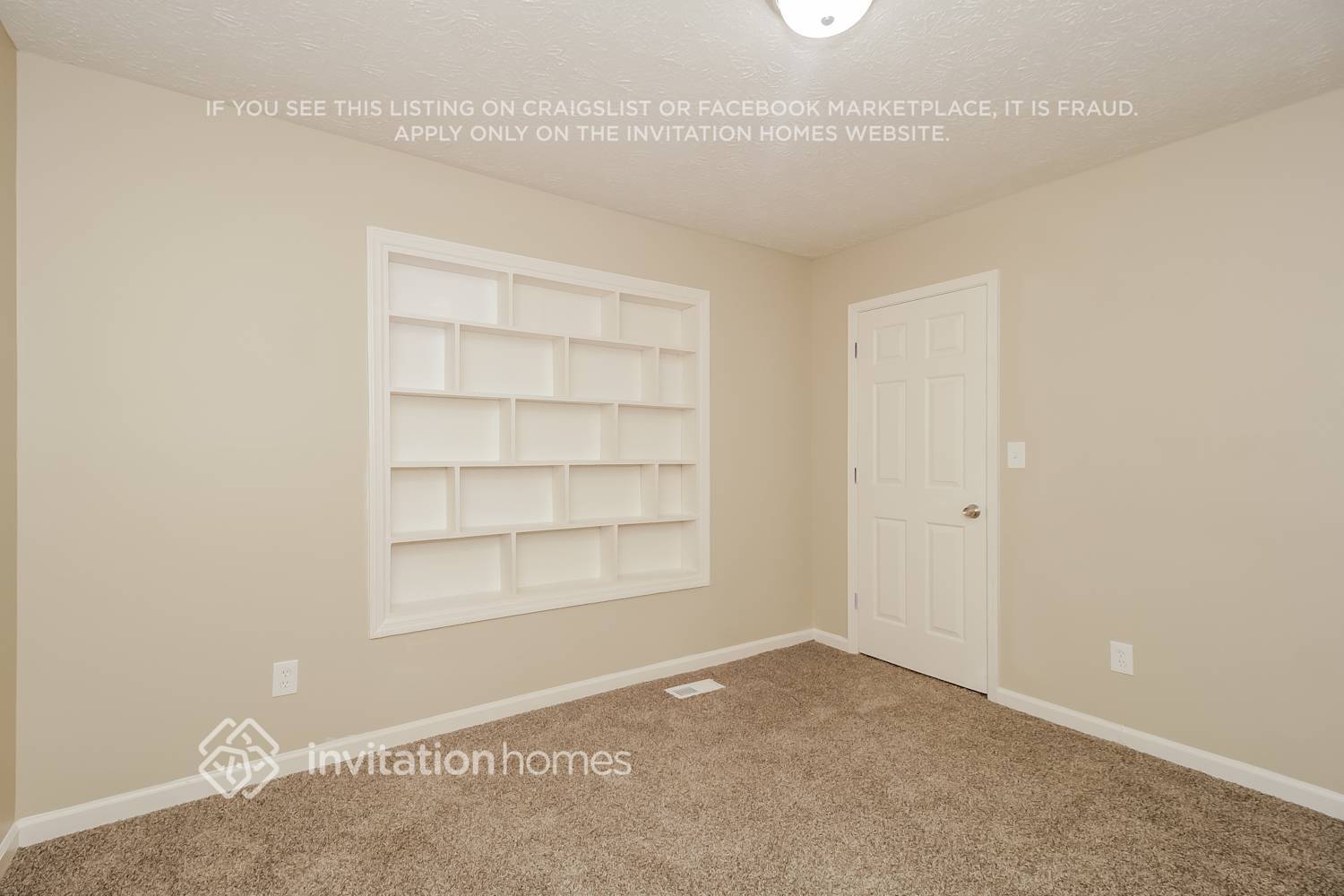 Building Photo - 5067 Cavalier Dr SE