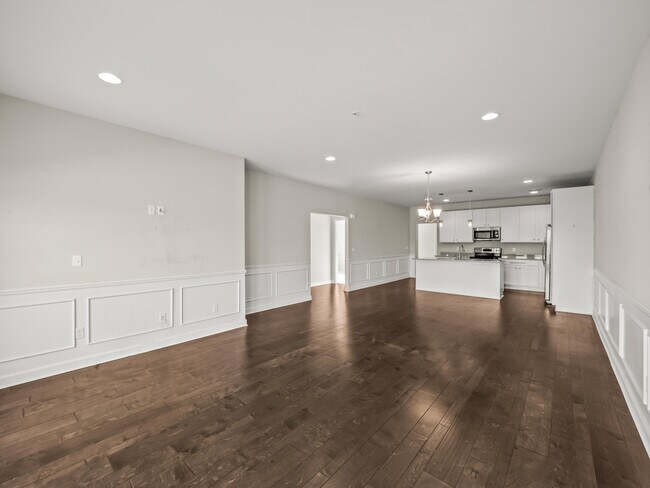 Building Photo - 5508 Arbor Chase Dr