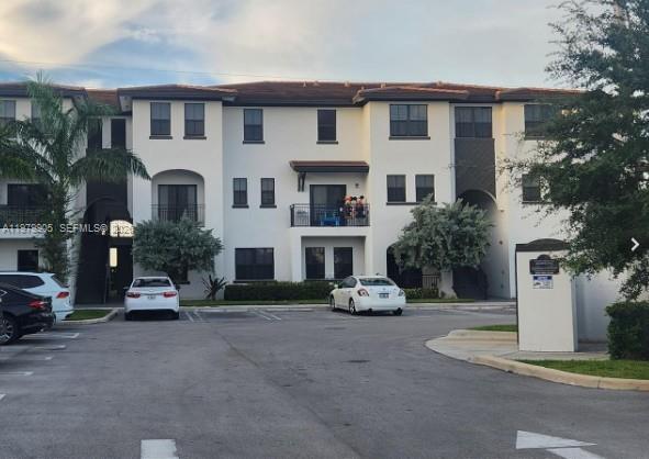 Building Photo - 15650 SW 136th St