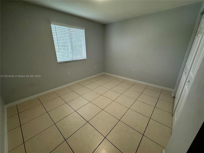 Building Photo - 16269 SW 58th Terrace