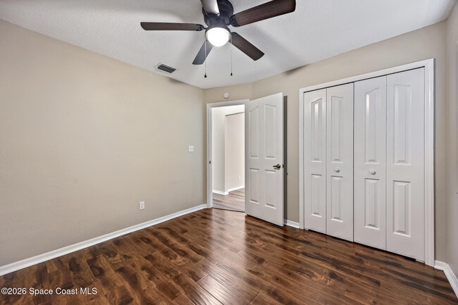 Building Photo - 6080 Chapman St