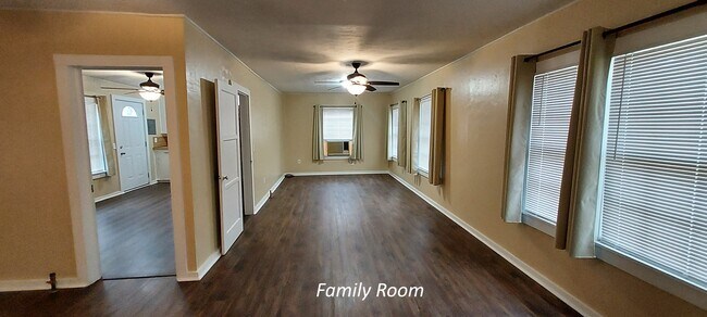 Building Photo - 188 Co Rd 3070