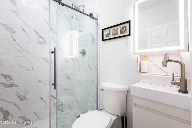 Building Photo - 9507 Civic Way