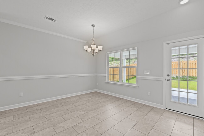 Building Photo - 3017 Brems Dr