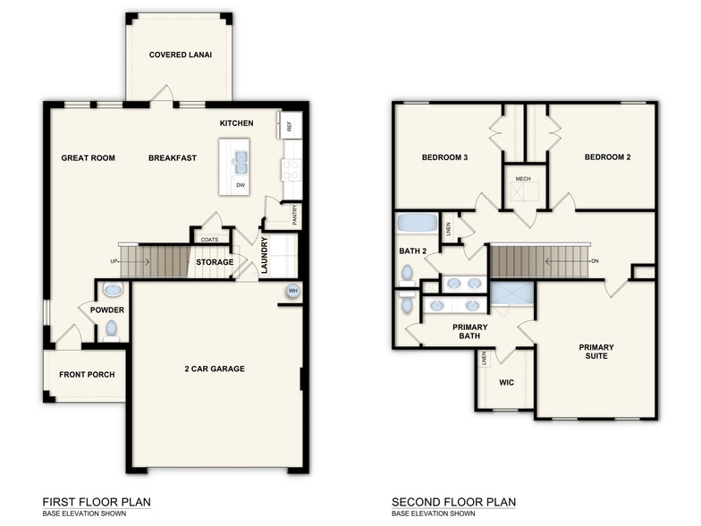 Building Photo - 4792 Tributary Ln