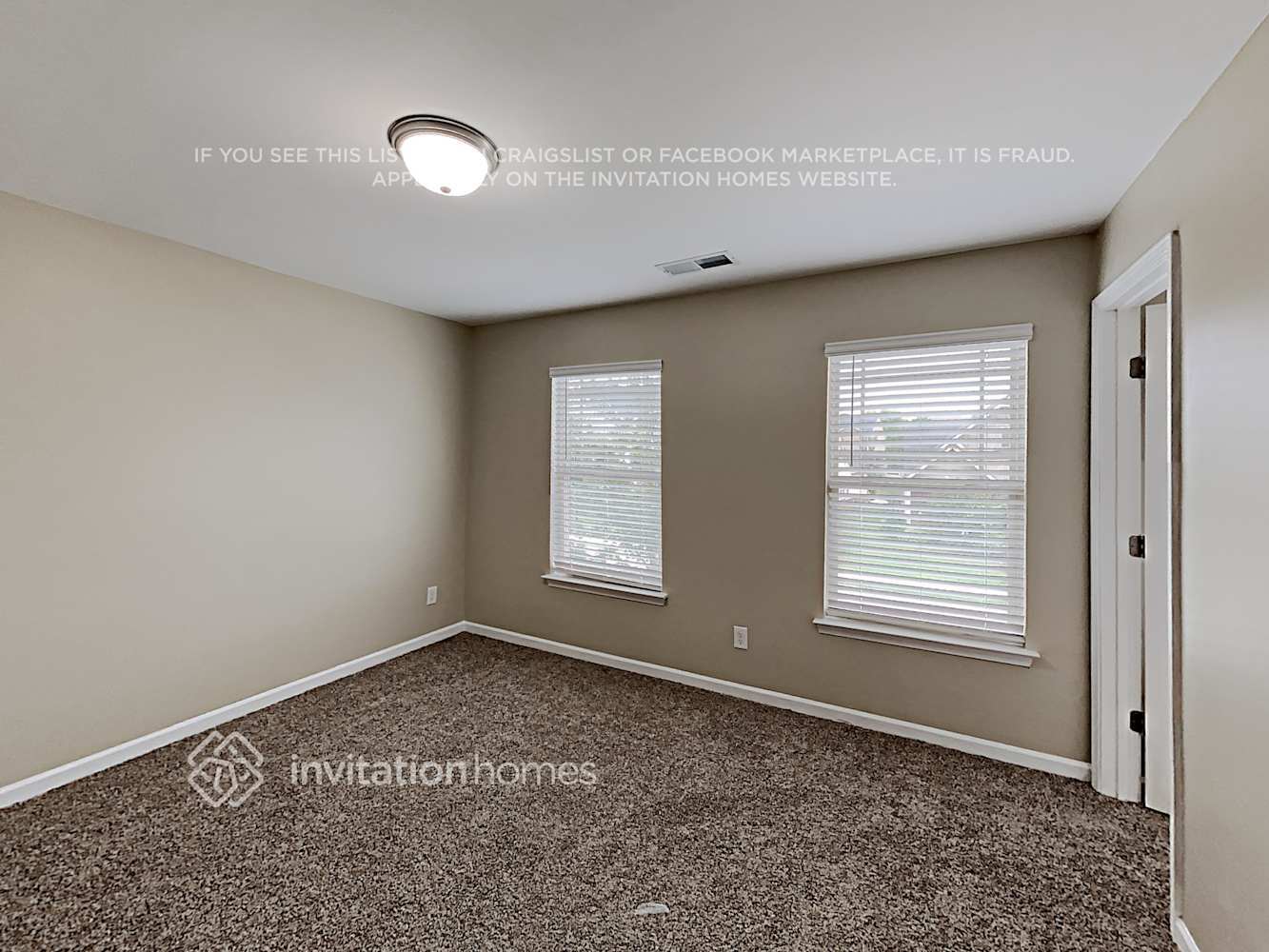 Building Photo - 185 Magnaview Dr