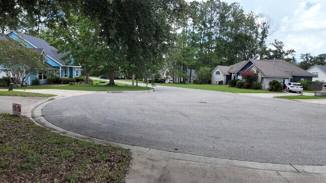 Building Photo - 11444 NW 18th Ln