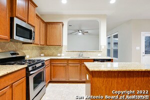 Building Photo - 11708 Northern Star