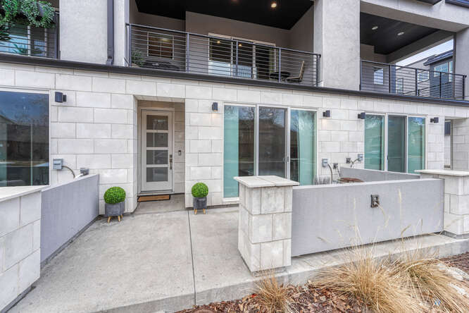 Building Photo - 7881 W 51st Ave