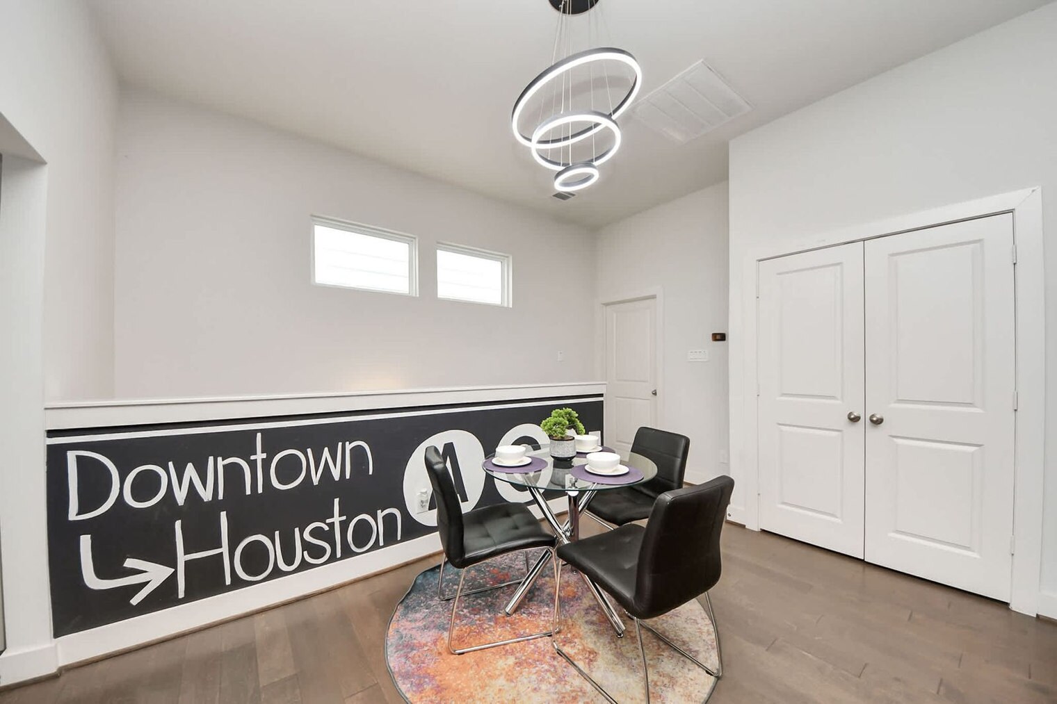 Building Photo - 3644-B Griggs Road-SI ID1047940P