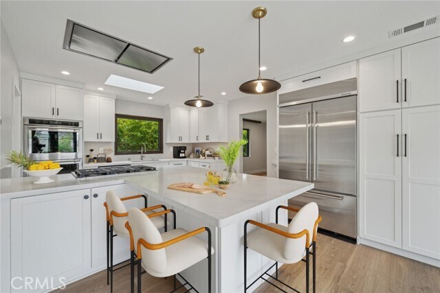 Building Photo - 1700 Candlestick Ln