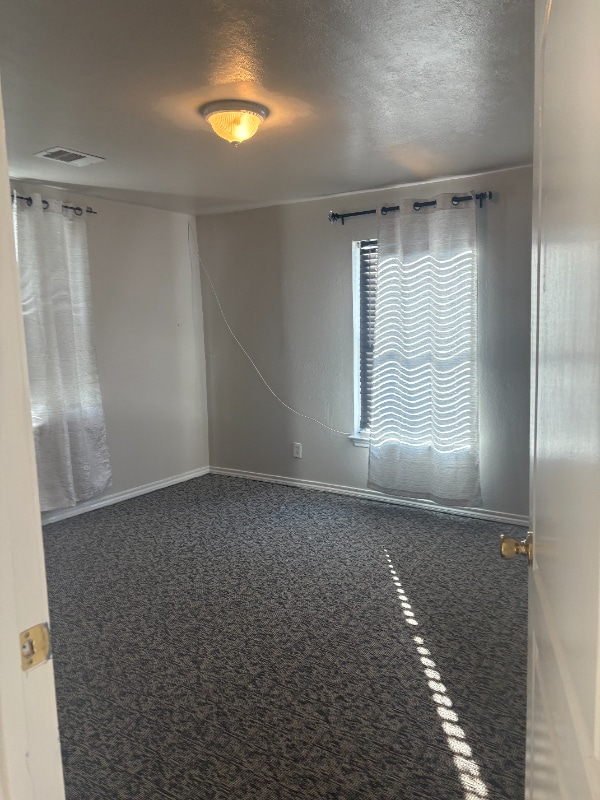 Building Photo - 14222 Corpus Christi St