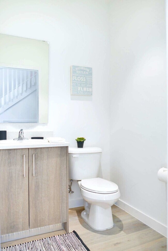 Building Photo - 171 NW 158th St