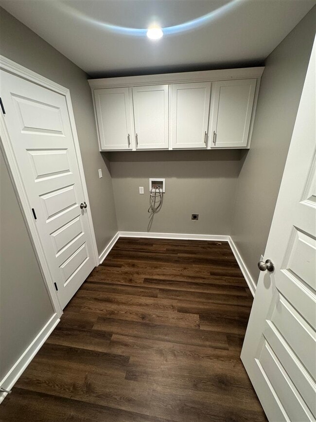 Building Photo - 820 Smith Way