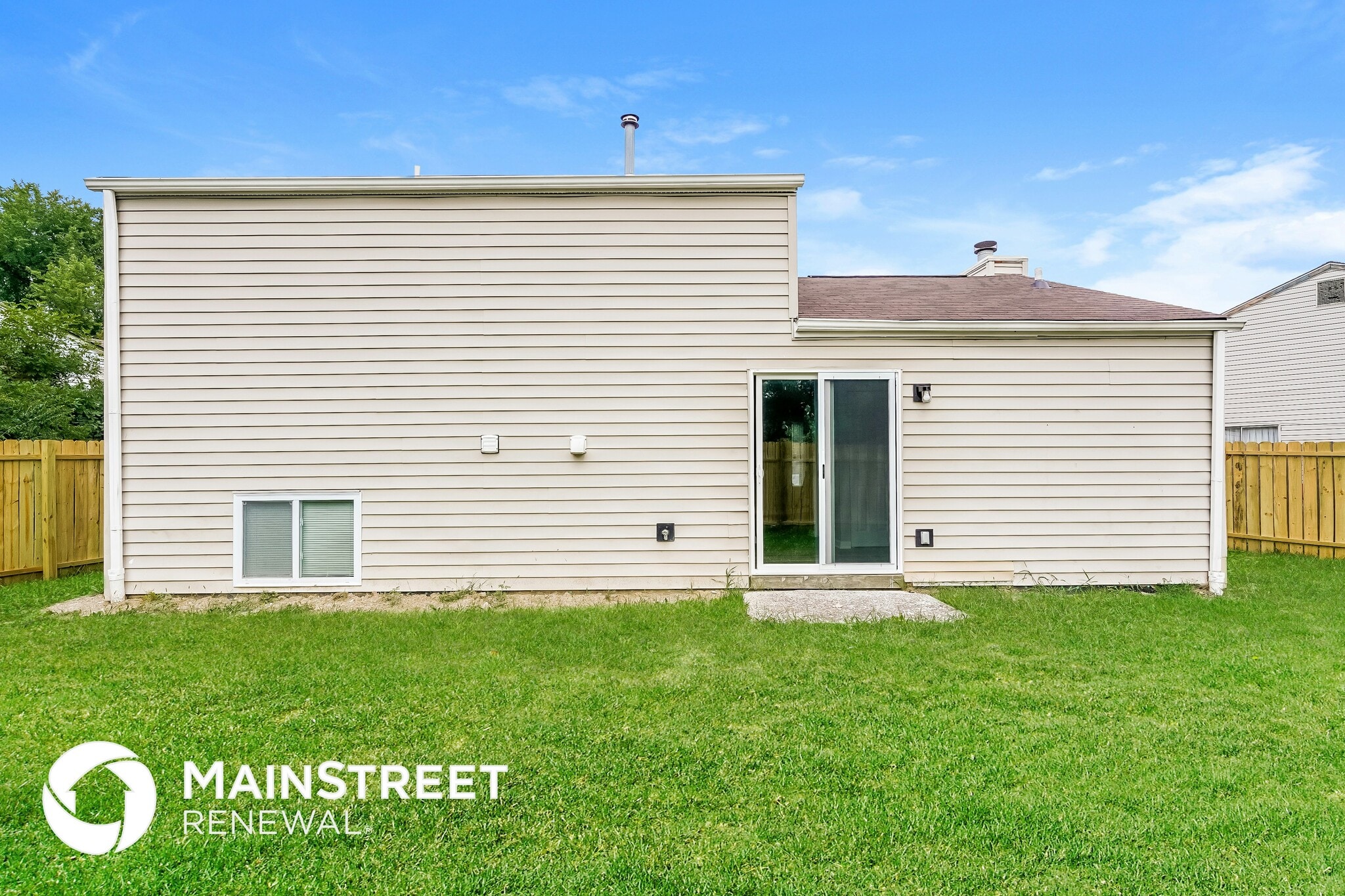 Building Photo - 1815 Keystone Lakes Dr