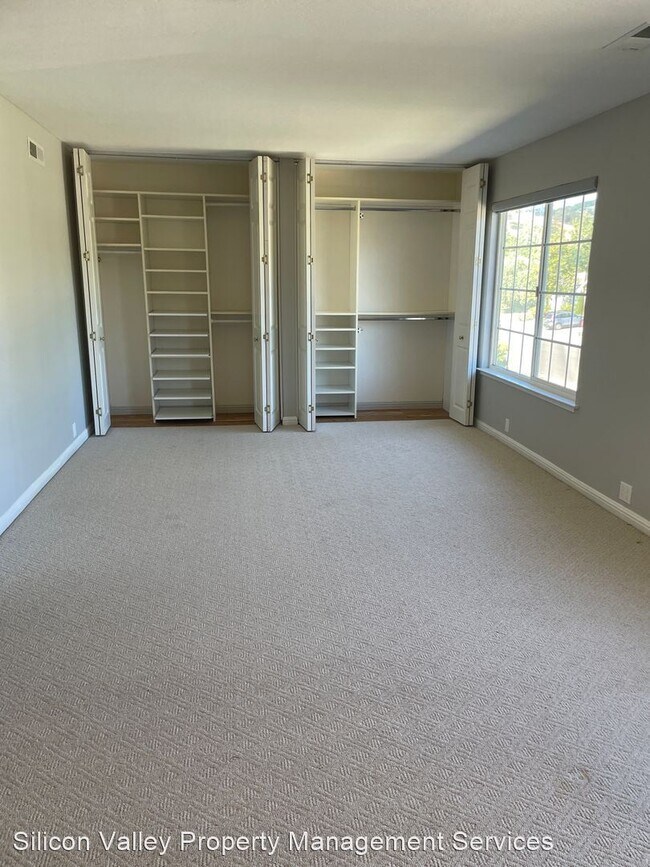 Building Photo - 5 br, 3 bath House - 955 Marlinton Ct