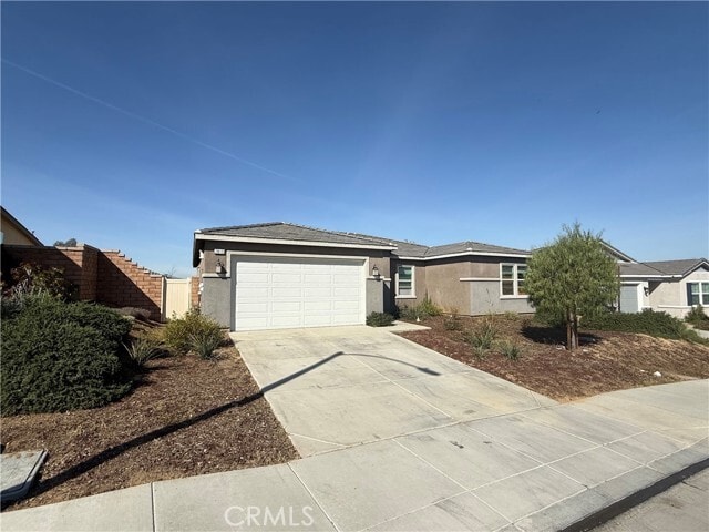 Building Photo - 7815 Montecito Ln