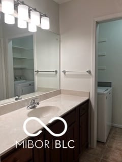 Building Photo - 5522 Greenview Dr