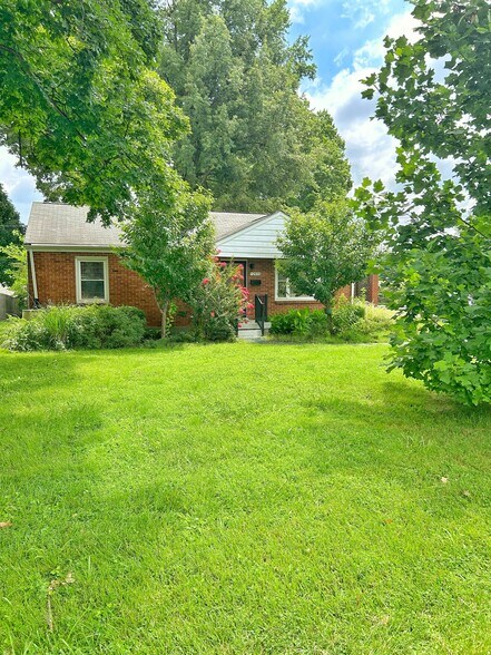Building Photo - 2915 Molter Ct