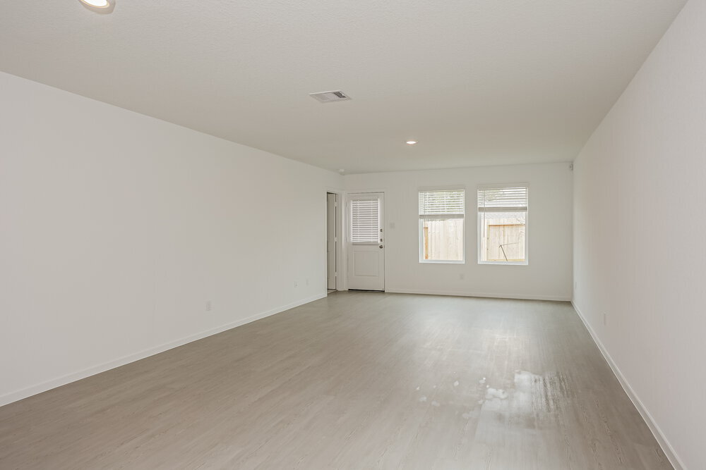 Building Photo - 621 Craven St