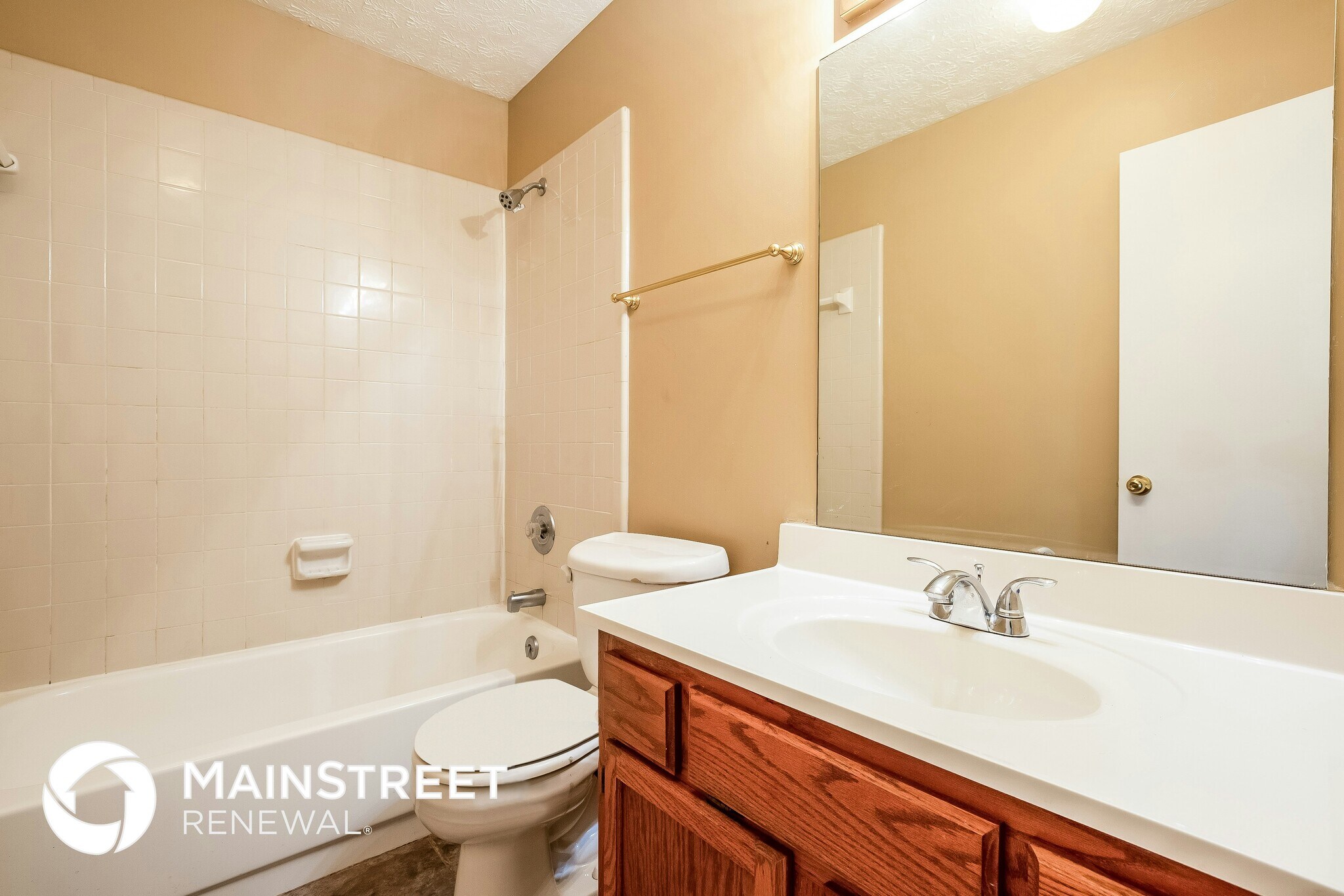 Building Photo - 400 Brannon Hill Ct