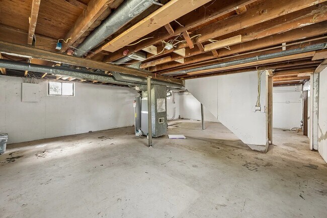 Building Photo - 7605 E 50th St
