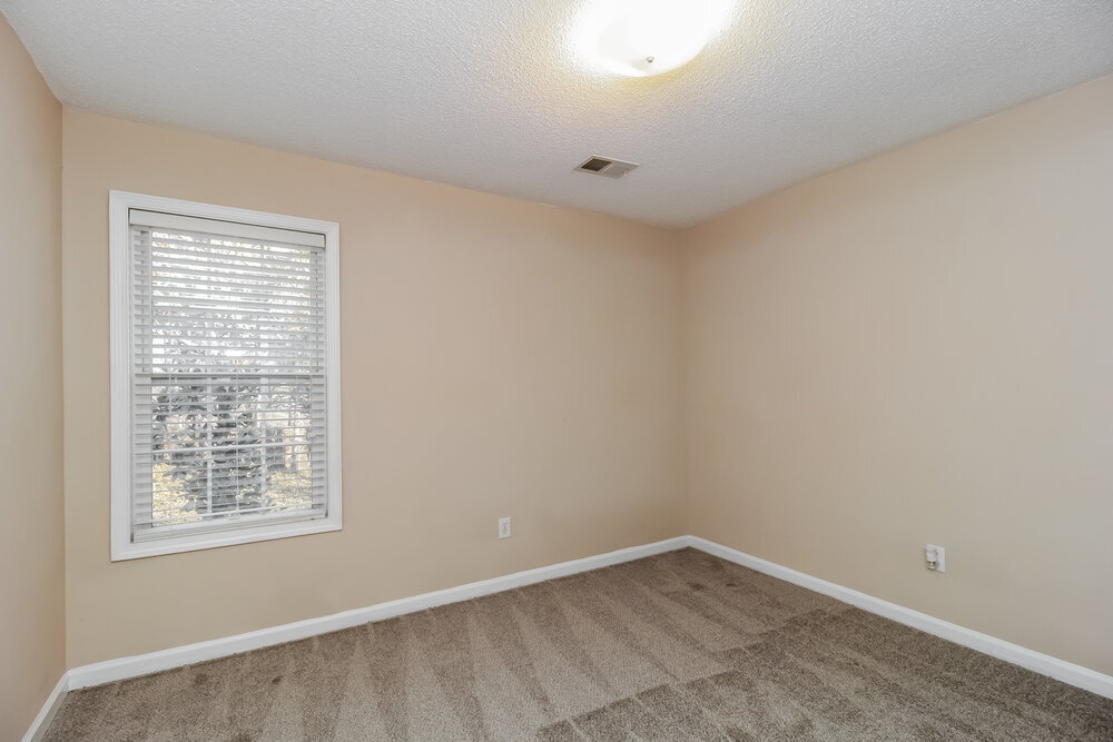 Building Photo - 3104 Andora Trail NW