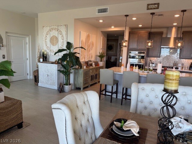 Building Photo - 4140 Yucca Bloom St