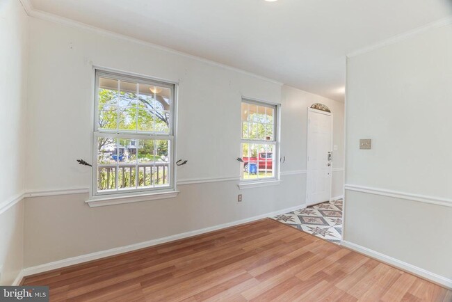 Building Photo - 13868 Racine Ct