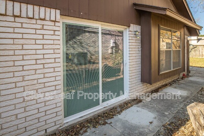 Building Photo - 3421 Turnabout Loop
