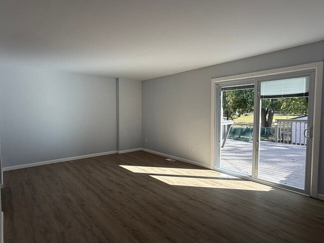 Building Photo - Charming 3-Bed Home in Peaceful Aston Neighborhood