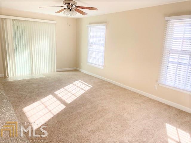 Building Photo - 3105 Colonial Way