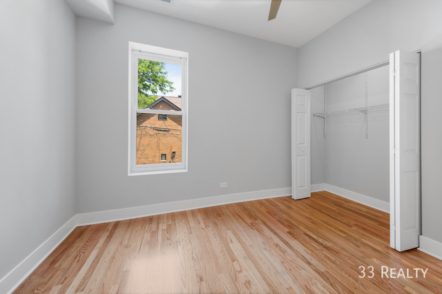 Building Photo - 1338 W. Huron-2R