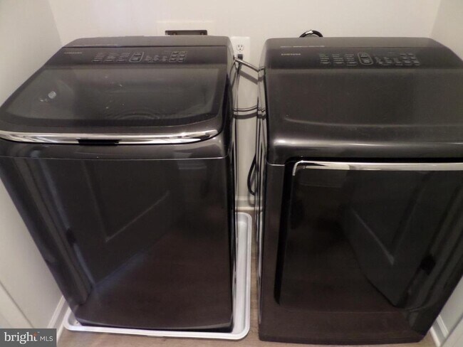 Building Photo - 11764 Dawkins Ridge Ln