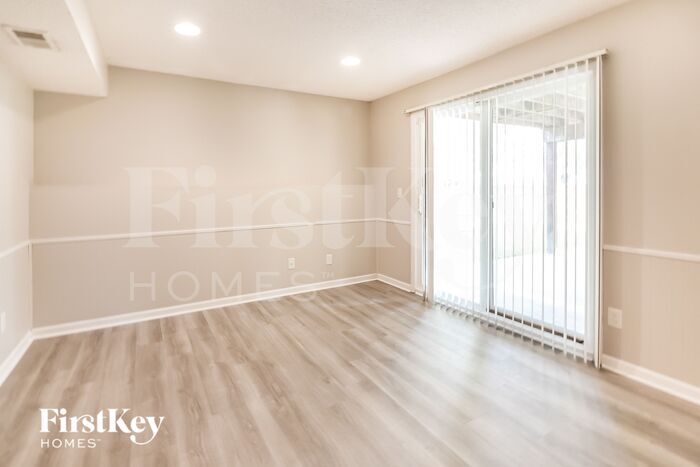 Building Photo - 15140 W 157th Terrace