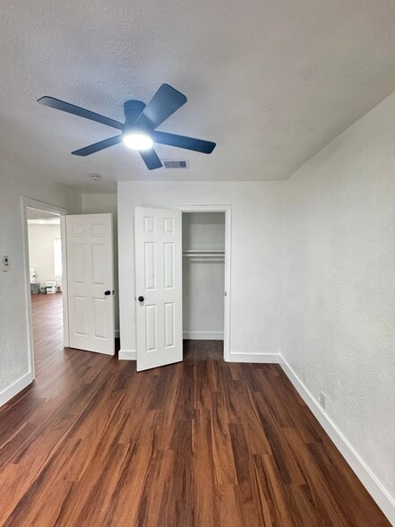 Building Photo - 309 J Johnson