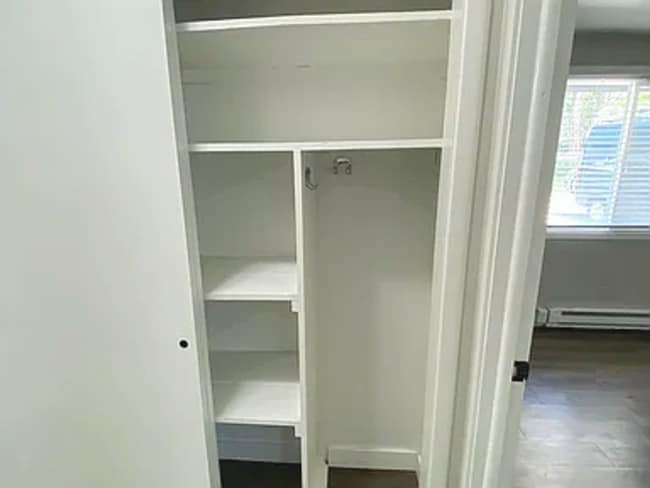 Building Photo - Charming 1 bed 1 bath in the heart of Boise, close to BSU & St. Luke's