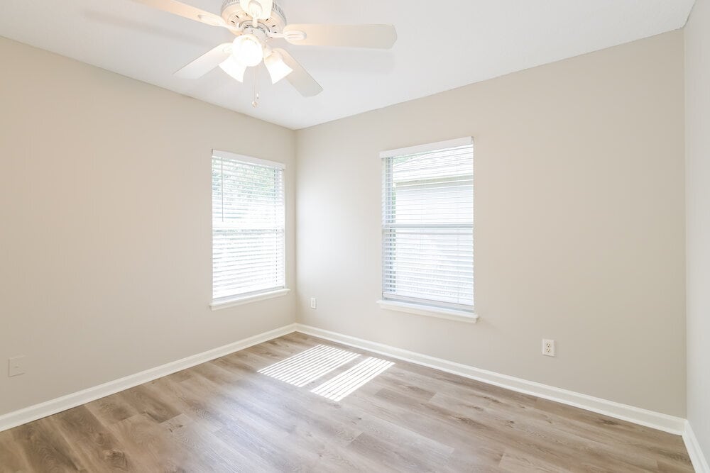 Building Photo - 3339 Turkey Creek Dr