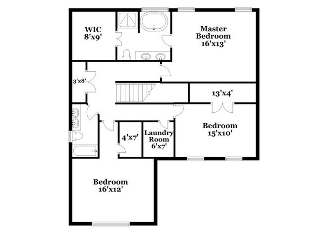 Building Photo - 5051 Preserve Blvd