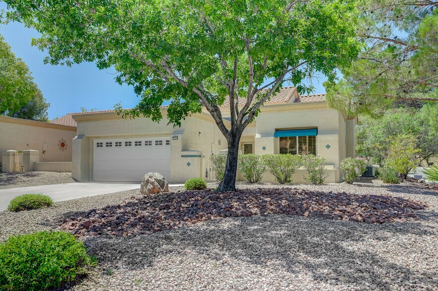 Building Photo - 2413 Keiser Ct