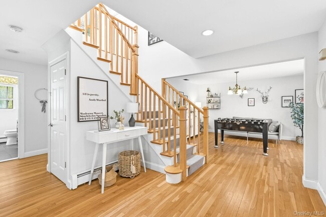 Building Photo - 26 Devonshire Dr