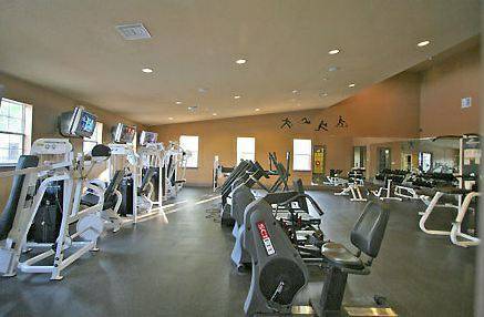 Building Photo - 8550 Touchton Rd