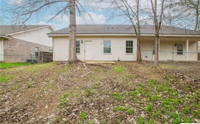 Building Photo - 3bd/2ba in Belton TX