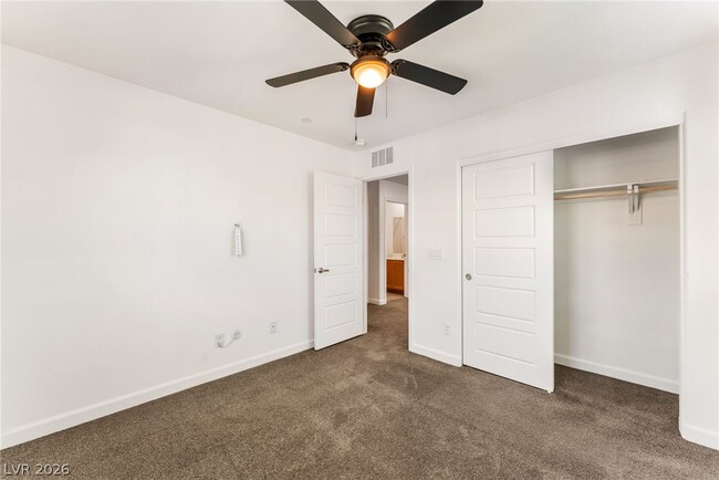 Building Photo - 3545 Golden Chariot Ave