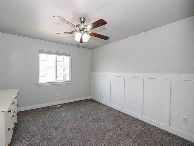 Building Photo - 69 S Serrata Ln