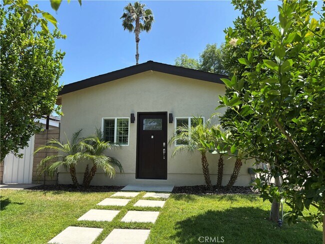 Primary Photo - 22326 Gilmore St