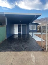 Building Photo - 84-655-655 Kepue St