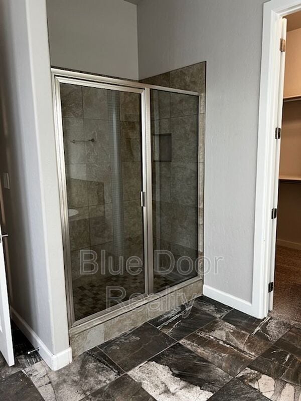 Building Photo - 7312 Valle Cantero Ln NW
