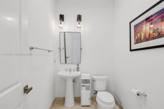 Building Photo - 2751 NW 70th Blvd