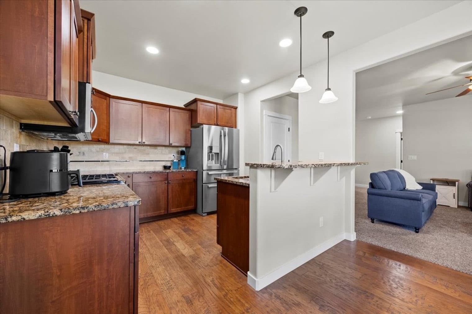 Building Photo - 10130 W Brownstone Dr